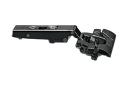 BLUM 71B3590 CLIP top štandardný pánt BLUMOTION. 110°