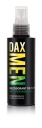 Dax Cosmetics Men Antiperspirant deodorant na nohy 150ml