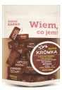 Bezlepkový KAKAOVÝ fudge BIO 150g Me Gusto (Š