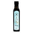 Ľanový olej Manufaktura Sadowskich 250ml