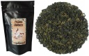 OOLONG SE CHUNG - Čaj Oolong 50 g