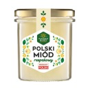 Mazurskie Miody Repkový med 400g