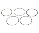 QUEST WILGA GY6 80 4T Rings Cyl. Ceram 47,00