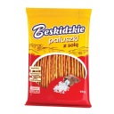 Aksam Beskidzkie solené tyčinky 70 g