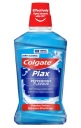 Colgate, Plax, ústna voda, 500 ml