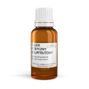 GRAPEFRUITOVÝ ÉTERICKÝ OLEJ, 10ml, ESENCIÁL