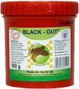 BLACK-OUT pasta na ruky 500g - Odstraňuje silné nečistoty