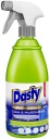Dasty Glass & Multisurfaces na sklo 700ml