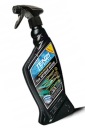 TENZI QUICK WASH 600 ML ODSTRAŇUJE NEČINU Z TELA