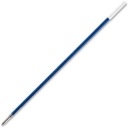 PENTEL BK77 NÁPLŇ DO GUĽOVODU, MODRÁ