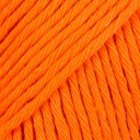 Priadza Drops Paris 13 Orange