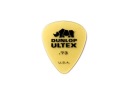 DUNLOP Ultex Standard kocky 0,73