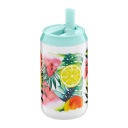 99590 AMBITION TROPICKÁ TERMÁLNA NÁDOBKA 250 ML