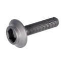 SKRUTKA FEBI 31324