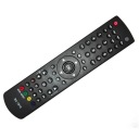 UNIVERZÁLNE DIAĽKOVÉ TOSHIBA, ORION, FUNAI, SHARP, VESTEL RC1910