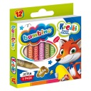 BAMBINO PASTIELKY 12 KS