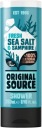 Sprchový gél Original Source Fresh Sea Salt & Samphire 250 ml