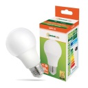 LED žiarovka GLS E27 7W teplá WW Spectrum