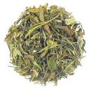 Pai Mu Tan PREMIUM BIELY ČAJ s bambusom 50g