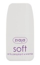 Ziaja Soft Antiperspirant roll-on krém 60 ml