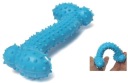 Kostené hryzátko 01 Veľkosť: 14 cm