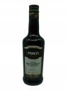 PONTI balzamikový ocot Di Modena I.G.P. 500 ml