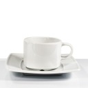 Hotelový pohár 190 ml - Lubiana Victoria