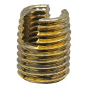 Objímka závitová 14mm 9mm GRANIT