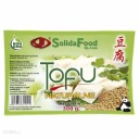 Prírodné tofu 300g Solida Food