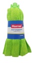 Mop z mikrovlákna VIGOR Master S-101