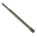 Dláto rýľové SDS PLUS 20x250MM GEKO