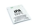IPA obrúsky Isopropyl Alcohol 99% 1 kus