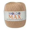 Max Moldo - 2022 - béžová - Ako MAXI