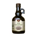 Slnečnicový olej 500 ml