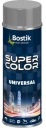 FARBA SPREJOVANÁ ŠEDÝ LAK RAL 7001 400ml