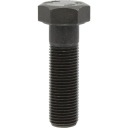 Skrutka jemná M16x1,5x55 triedy 10,9 DIN 960