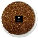 ROOIBOS čaj 50g Ecoherba