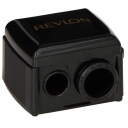 Revlon Universal Points Sharpener dvojité strúhadlo 600 P1