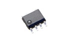 Čip TC7660COA SMD SOT8