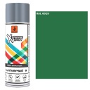 SMALT SPREJ DRAGON 400ML RAL 6029 MäTA ZELENÁ