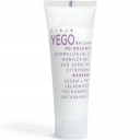 ZIAJA YEGO hydratačný. verbena balzam po holení 80 ml