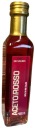DE NIGRIS - červený vínny ocot 7,1% 250 ml