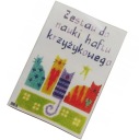 Učebná súprava vyšívacích obručových ihiel