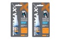 TECMAXX LEPIDLO NA NITE 6ML MODRÁ