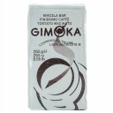 Gimoka 250g L'Espresso All'Italiana Mletá káva