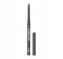 RIMMEL SCANDAL'EYES ceruzka 003 SMOKEY GRY