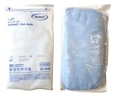 VYSOKO ABSORPČNÝ STERILNÝ KOMPRES 20X40 NEMECKY 1 KS