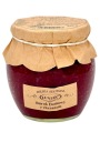 Luniak Domáca cvikla s chrenom 480g