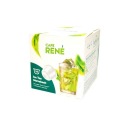 Dolce Gusto TEA kapsuly MäTA zelený čaj ĽADOVÝ ČAJ MARAKÉŠ