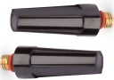 Stredná zástrčka M6 TIG 9 20 SR pre rukoväť 20HD